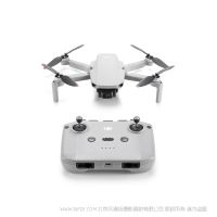 大疆 DJI Mini 2 SE 迷你2SE  无人机 飞行器 航拍航空摄像