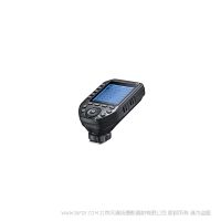 GODOX 神牛 XPRO II C/N/S/F/O 二代引闪器 闪光灯引闪