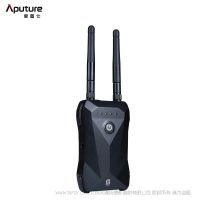 爱图仕 Aputure Sidus Link Bridge app 群灯无线控制器