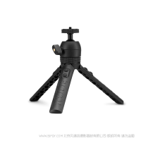 Rode 罗德 Tripod 2 摄像机和配件支座