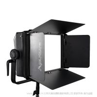 爱图仕 Aputure Nova P300c Barn Doors 四叶遮菲 P300C四叶板