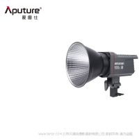 爱图仕（Aputure） 艾蒙拉 200dS 200xS 视频美颜直播补光灯摄影棚200w