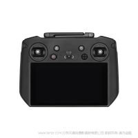 大疆 DJI RC Pro 图传监视遥控器 适用于 Mavic3 mini3Pro air2S  15 公里图传 120 毫秒低延迟