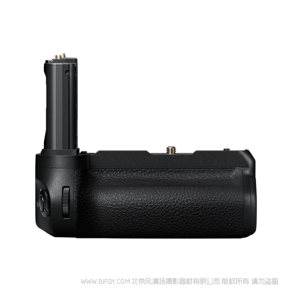 尼康 Nikon 电池匣 MB-N11 适用 Z6II Z7II Z6M2 Z7M2