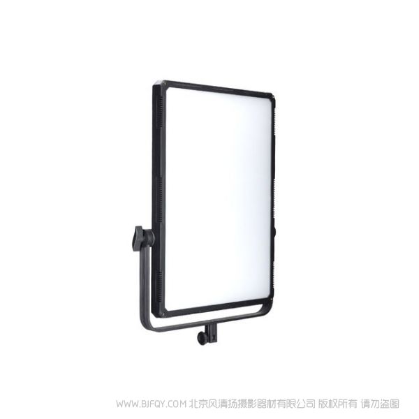 NanLite 南光 T1120 平板灯 28寸大屏LED摄影灯 新一代影楼拍摄利器