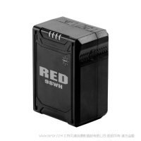 REDVOLT MICRO BATTERIES  SKU 740-0056  98WH