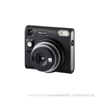 富士 INSTAX SQUARE SQ40 拍立得 一次成像相机 NEW