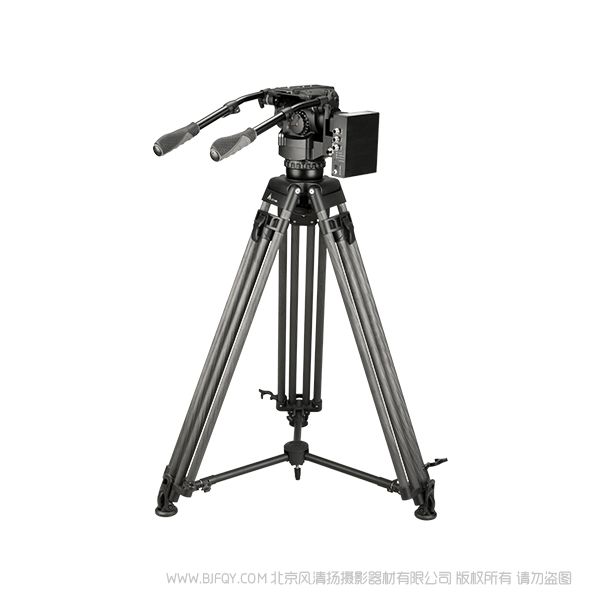 E-image 意美捷 EG25VR 虚拟云台