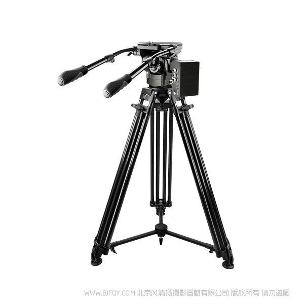 E-image 意美捷 EG20VR 虚拟云台