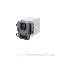 TILTA 铁头 TA-T08-AMV2 TA-T08-AMV1 高级电源管理模块 Advanced Power Distribution Module for RED KOMODO