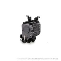 铁头 TILTA ES-T20-A-B-C-V for Sony FX6 适用索尼FX6套件