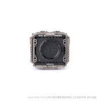 TILTA 铁头  TA-T08-FCC  全笼 适用RED 科莫多 KOMODO 