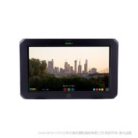 Atomos 阿童木 SUMO 19SE  DCI-P3 (P3)色域的HDR触摸屏 6Kp30 Apple ProResRAW格式