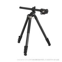 斯莫格 4288 SmallRig 专业俯拍三脚架 CT200 