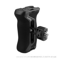 斯莫格 SmallRig 4346 二合一定位螺丝侧手柄 4346