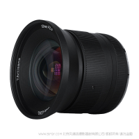 七工匠 7artisans 半画幅广角镜头 12mm F2.8 Ⅱ 超广角抗畸变 