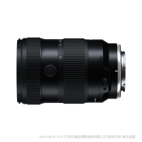 Tamron 腾龙 17-50mm F/4 Di III VXD A068S  索尼E卡口广角变焦镜头