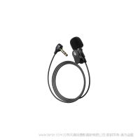 DJI 领夹麦 适用于 Mic 和MIC2