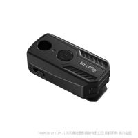 斯莫格 SmallRig 3902 索尼 / 佳能 / 尼康无线遥控器 