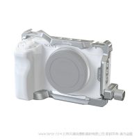 斯莫格  SmallRig 4047 P20 通用手机折叠拓展框 4047