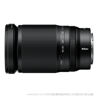 尼康 Z28400 尼克尔 Z 28-400mm f/4-8 VR新品