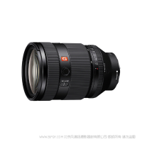 索尼FE 28-70mm F2 GM 超三元F2.0镜头旗舰系列 全画幅F2大光圈标准变焦G大师镜头(SEL2870GM)