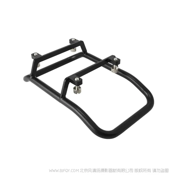 爱图仕 Aputure STORM 700x Skid Skid attachment for STORM 700x