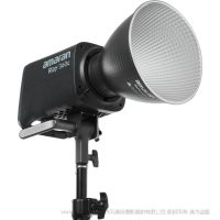 爱图仕 Aputure amaran Ray360C/660C 保荣卡口 虹霓光源 纤薄灯体