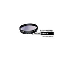 Canon/佳能 72MM近摄镜片 500D