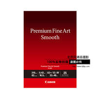 Canon/佳能 FA-SM1 A3+/13x19(25)(适用PRO-1、PRO-10...)