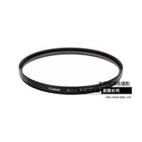 Canon/佳能 82MM普通滤镜（保护）