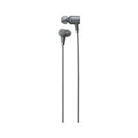 索尼 Sony IER-NW500N  立体声耳机