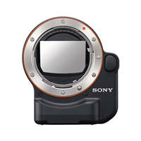 索尼 Sony LA-EA4 转接环