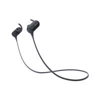 索尼 Sony MDR-XB50BS 运动蓝牙耳机 黑