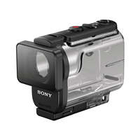 索尼 Sony MPK-UWH1 可对焦防水壳