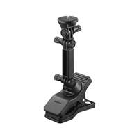 索尼 Sony VCT-EXC1 可伸缩固定夹