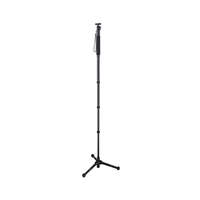 索尼 Sony VCT-MP1 多功能脚架