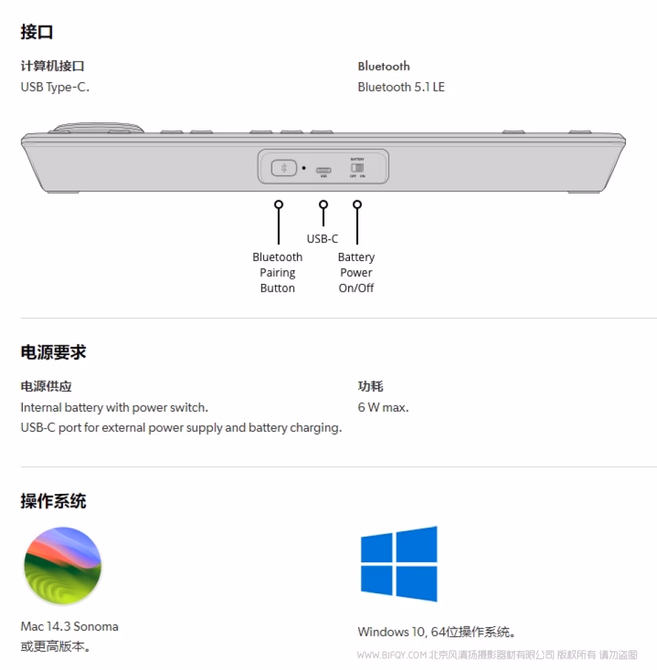 DaVinci Resolve Replay Editor