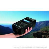 【停产】松下 AJ-PG50MC  存储卡式录像机   便携式现场录像机 ◆ 支持AVC-ULTRA编解码器