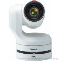 松下 遥控器摄像机 AW-UE155MC  一4K 60p/50p 全新一体化摄像机