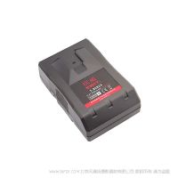 Swit 视威 S-8082A 95Wh 安顿型摄像机锂电池  