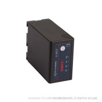 SWIT 视威 S-8823 JVC HM100系列DV摄像机锂电池