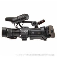 杰伟世 JVC GY-HM890E  杰伟士  HM890E 专业高清摄像机 广播级 新闻采访 演播室 专用 