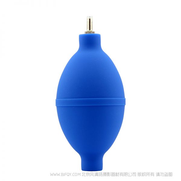 沣标  FB FB-QC005 高级专业清洁气吹  吹气球 强力气吹 单反气吹