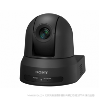 索尼 SRG-201M2 具有 NDI®*HX 功能的 IP 4K PTZ摄像机