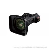 富士 ZA12x4.5BERM/BERD  2/3″高清便携式镜头(ZA系列)  带增倍镜    12倍变焦  4.5起始焦距 