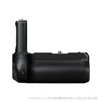 尼康 Nikon 电池匣 MB-N11  适用 Z6II Z7II  Z6M2 Z7M2