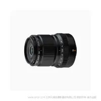 Fujifilm 富士 XF30mmF2.8 R LM WR Macro 无反相