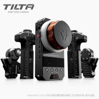 Tilta 铁头 原力-M 全新无线跟焦系统 WLC-T03