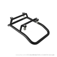 爱图仕 Aputure STORM 700x Skid Skid attachm